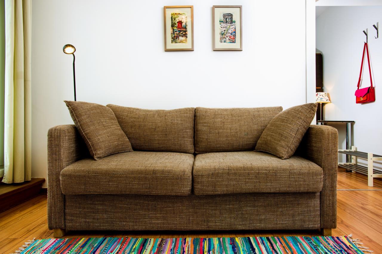 Arena Penthouse Apartments Beograd Bagian luar foto